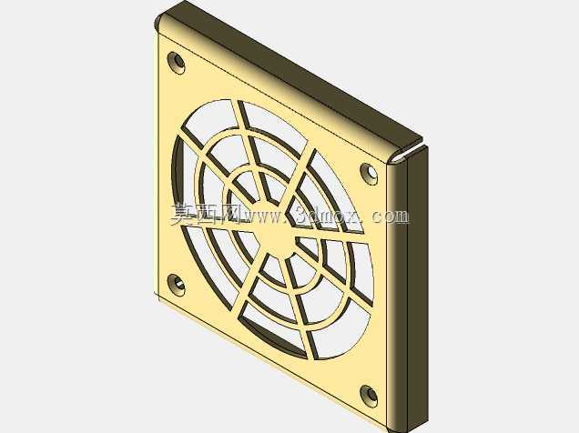 ñ����ά��ģ��SolidWorks