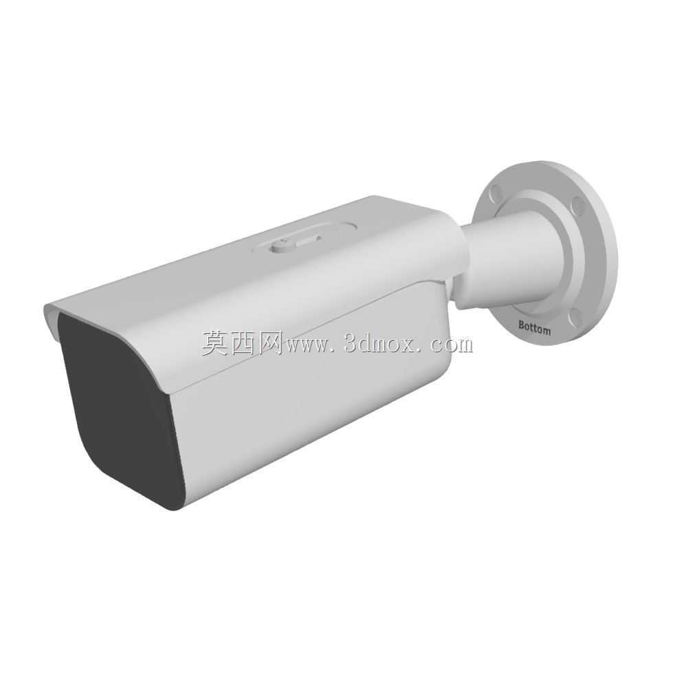�����������������DS-2CD2687G2HT-LIZS