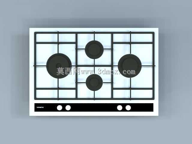 ������ȼ������EC845IB90E