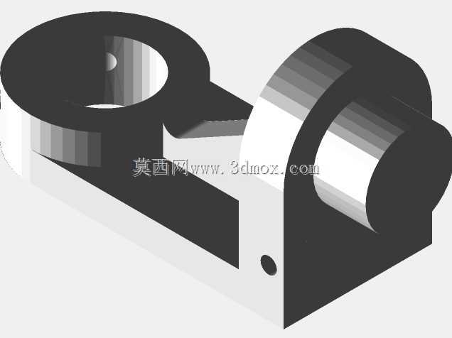 CSWA_PQ2