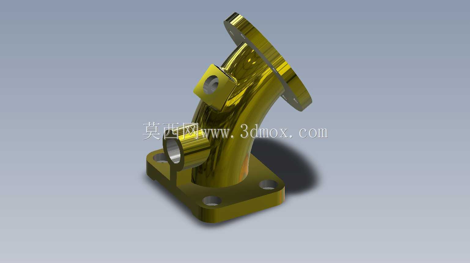 Solidworksʵ��
