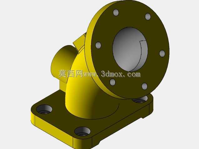 Solidworksʵ��