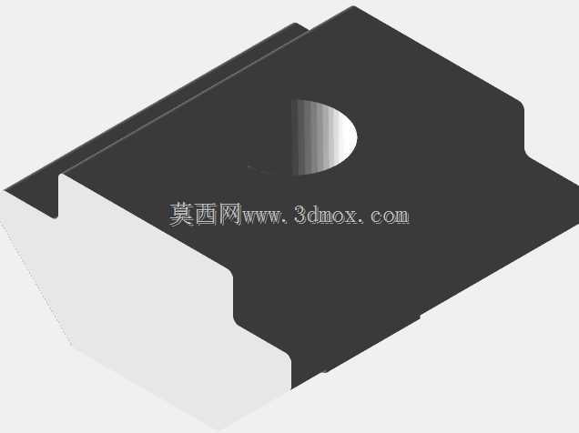 ����20x20�������Ͳĵ�M3��ĸ