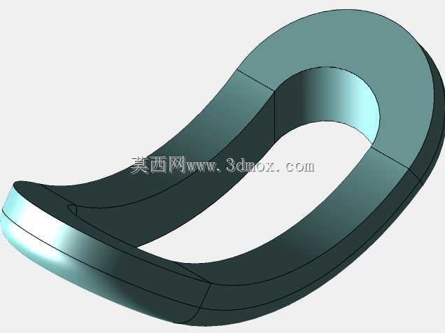 ��άCAD������ϰ/Autodesk Inventor Pro