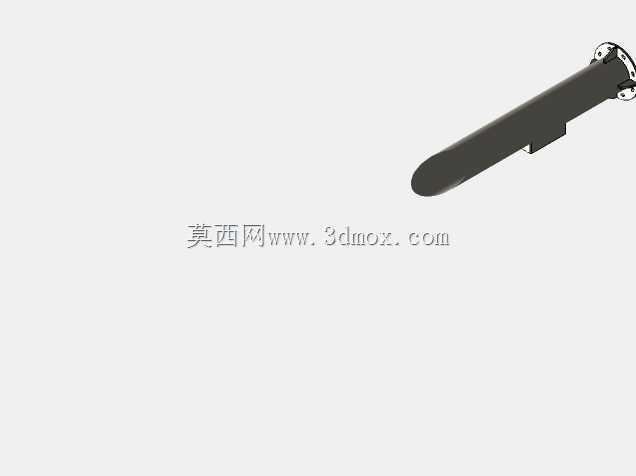 服务提供商