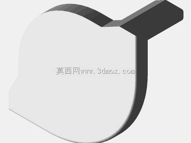 ·�����뾶��ƽ�޼�30mm