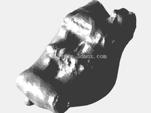 Shimano_GRX_Flatmount_rear_caliper