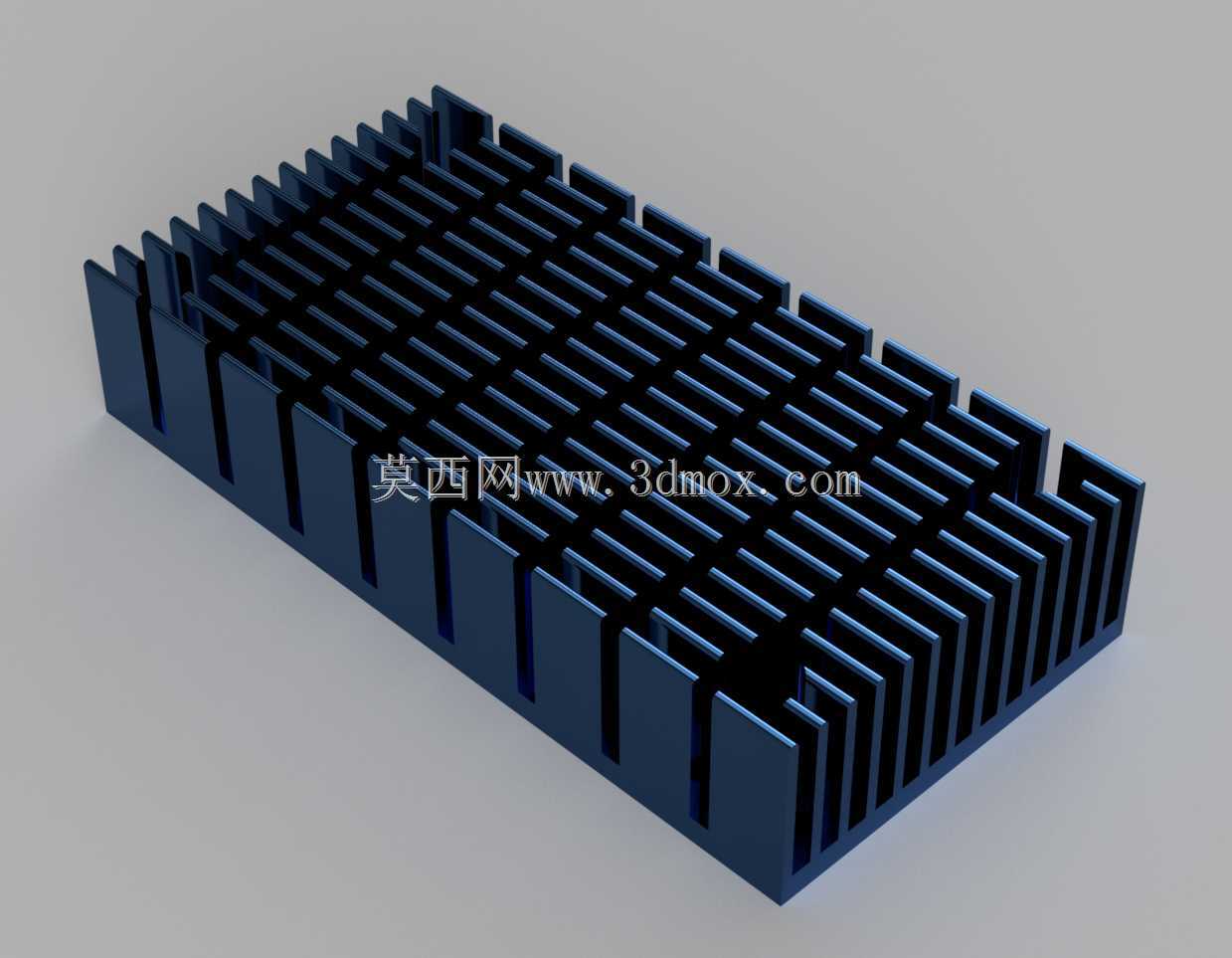 ɢ����100 x 50 x 20 mm