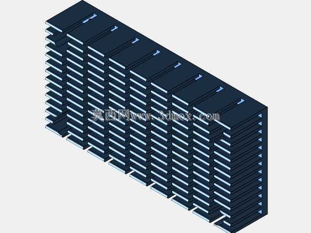 ɢ����100 x 50 x 20 mm