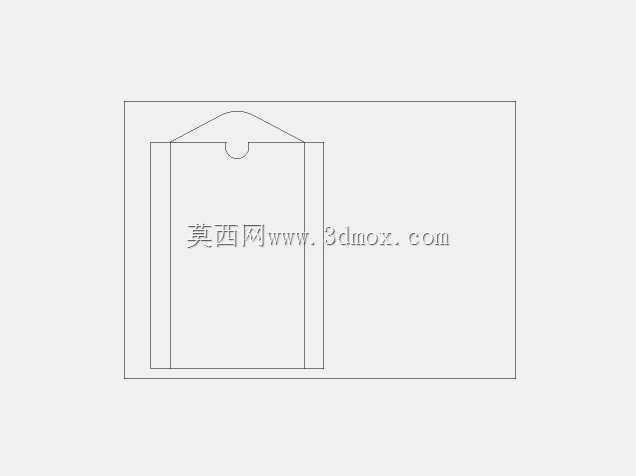 墙壁支架