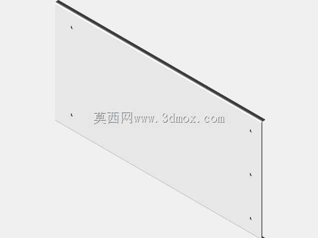 #67分流器输送机| Fusion 360 | Pistacchio Graphic