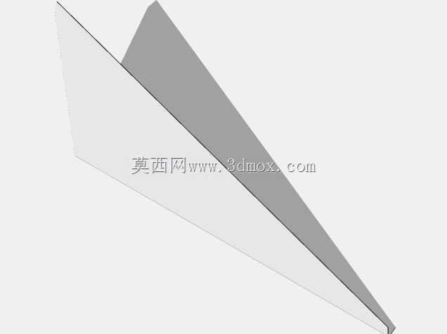 #67分流器输送机| Fusion 360 | Pistacchio Graphic