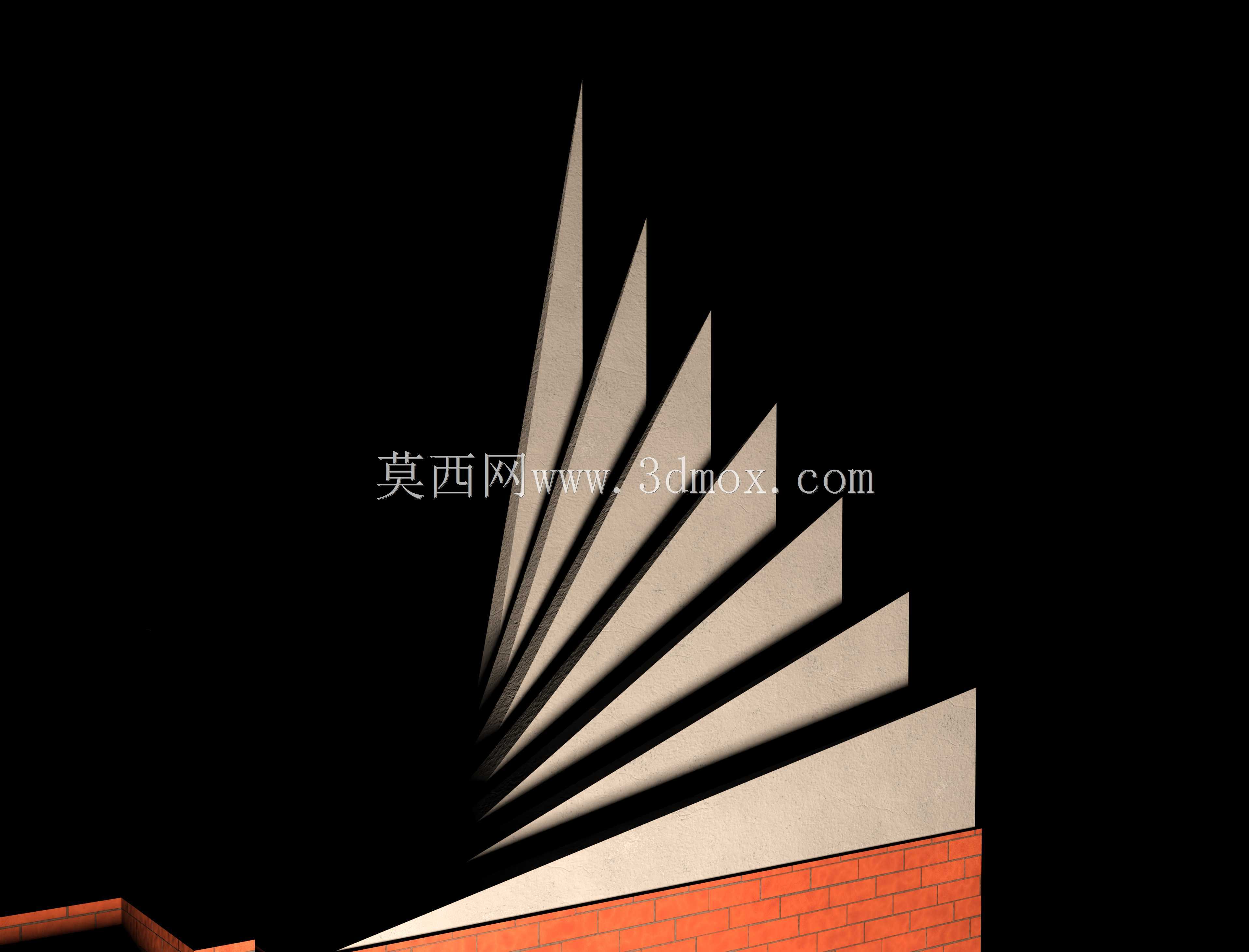 国家烈士纪念馆