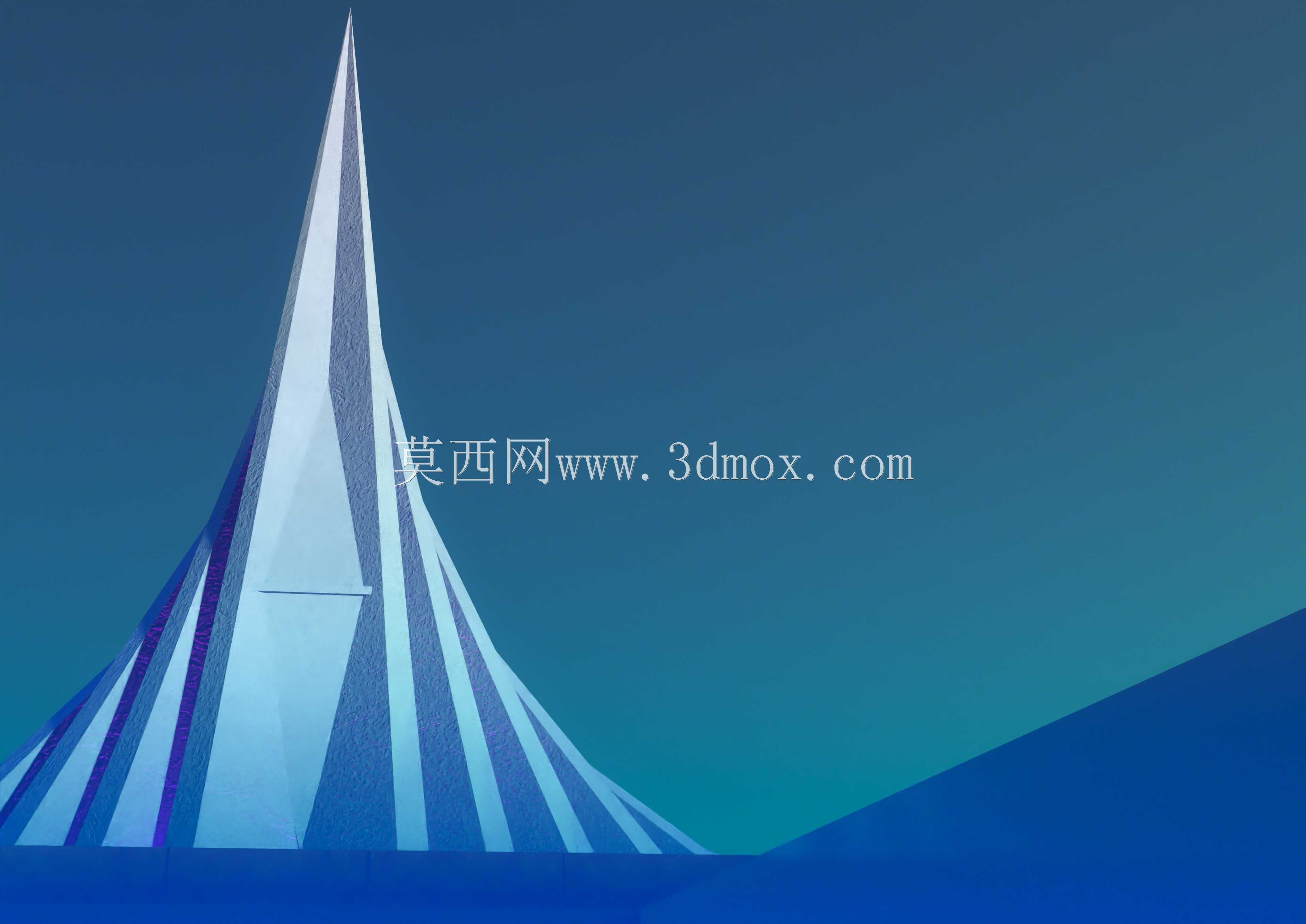 国家烈士纪念馆