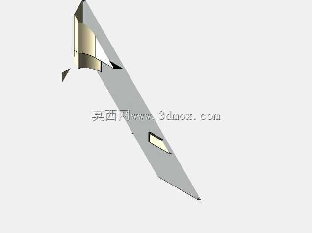 哈勒杜伊斯堡SVD