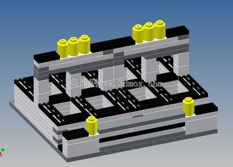 Pendrive���䣨8 stk��