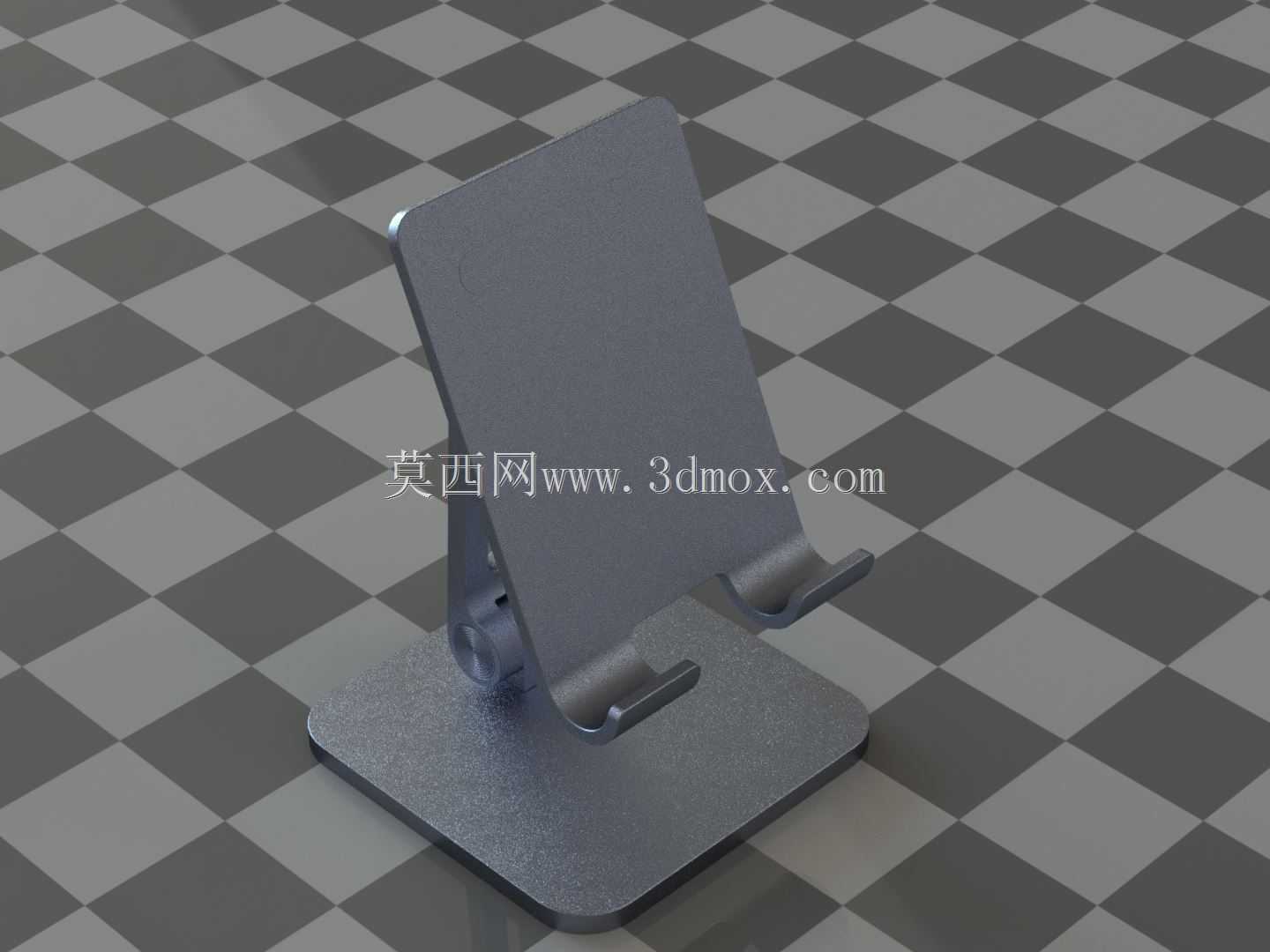 手机支架