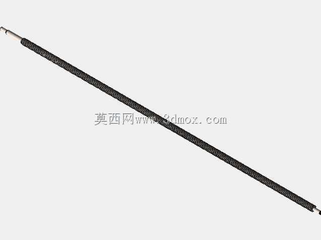 ���ڧߧѧѧ�����12�ާ޹����ݸ�12 mm