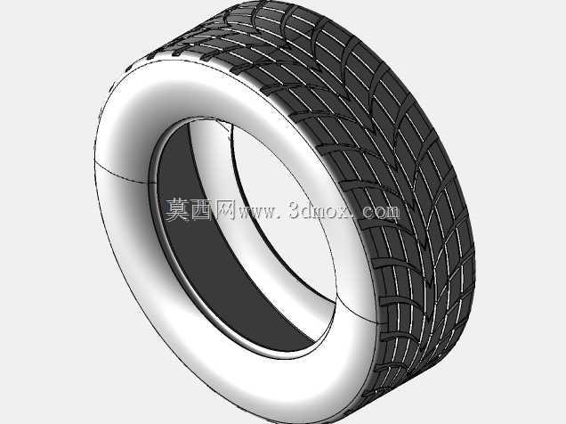 ��̥205/50R16