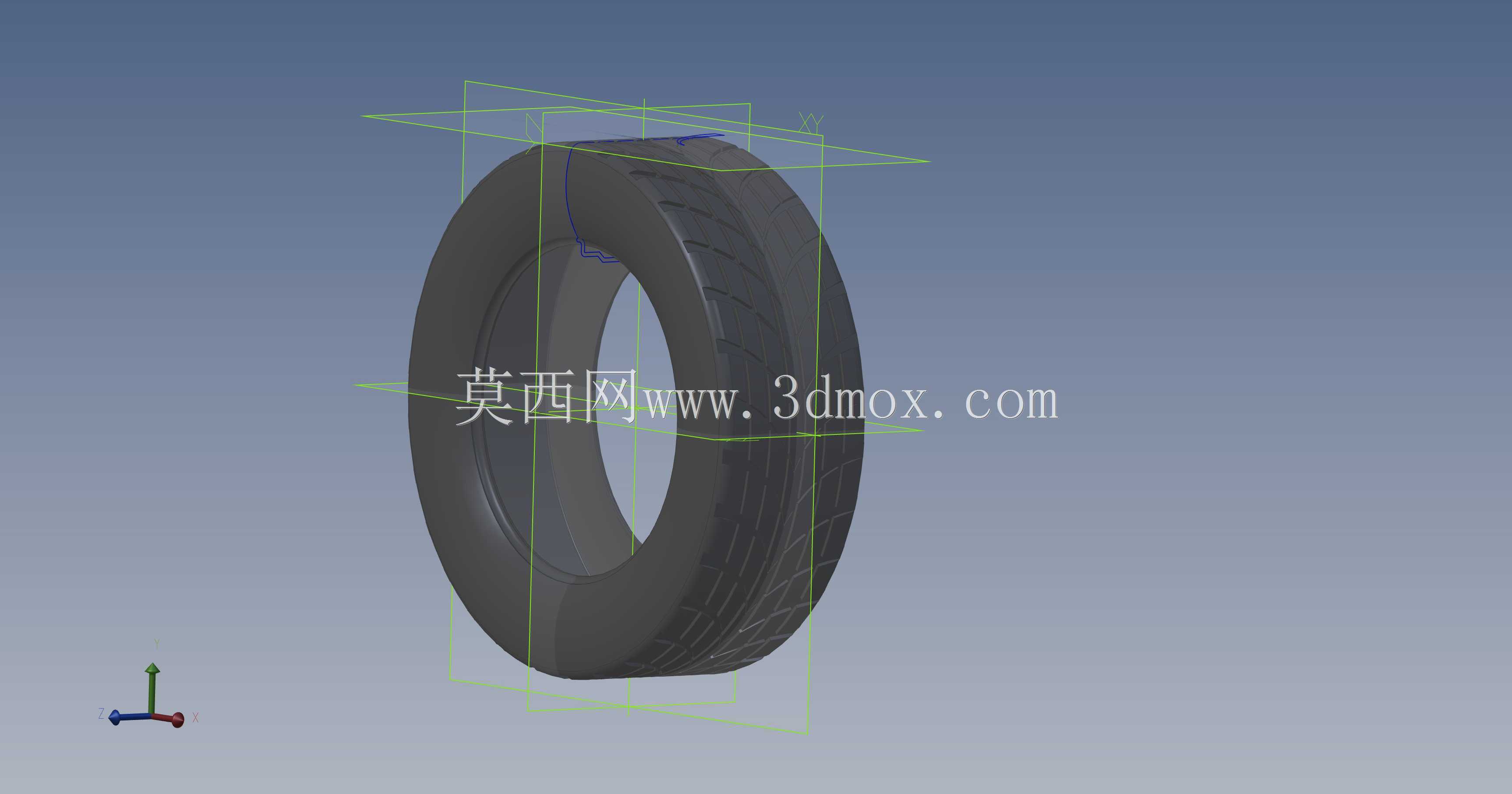 ��̥205/50R16