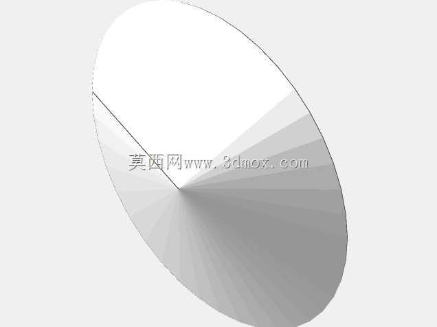 #75中国烟囱|Fusion 360|Pistacchio Graphic