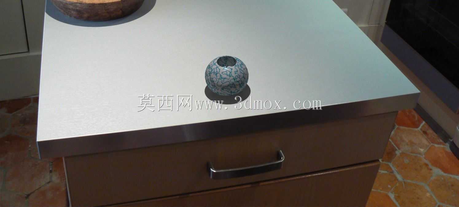 蜡烛