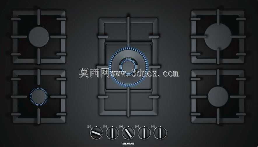 ������ȼ������EP9A6QB90