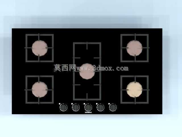������ȼ������EP9A6QB90