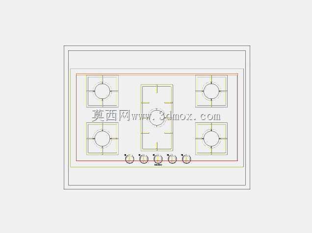 ������ȼ������EP9A6QB90