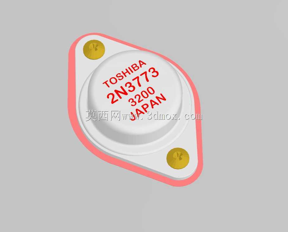2N3773