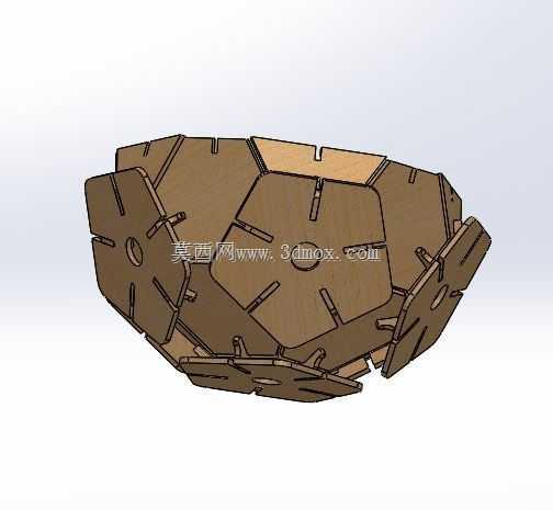 Domo DIY-V2