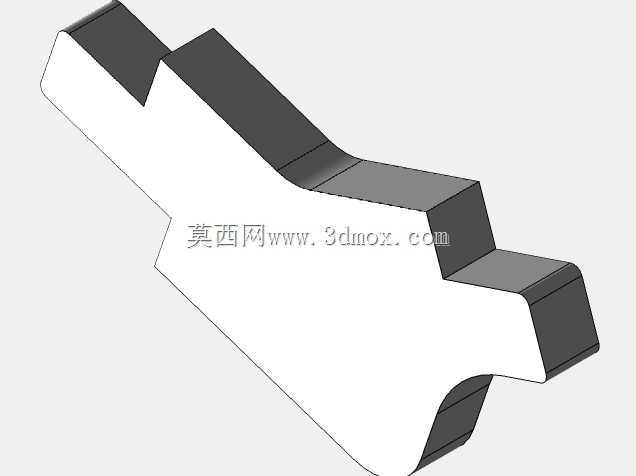 Domo DIY-V2