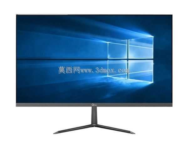 ��ʾ��Gplus-GDm226LN-����֧��-22Ӣ��