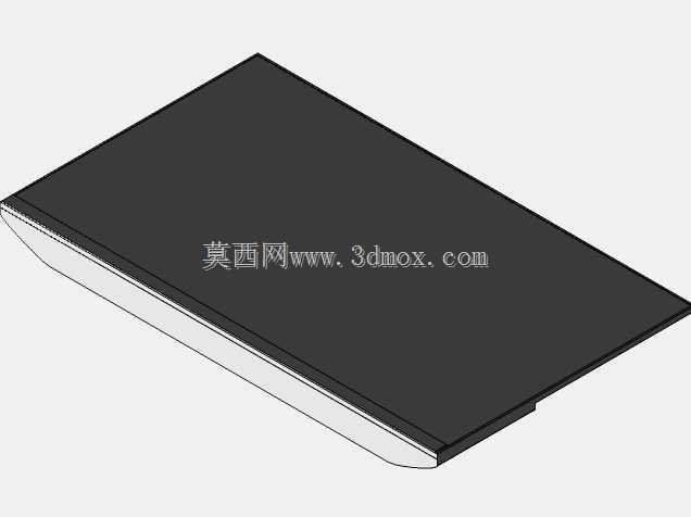 ��ʾ��Gplus-GDm226LN-����֧��-22Ӣ��