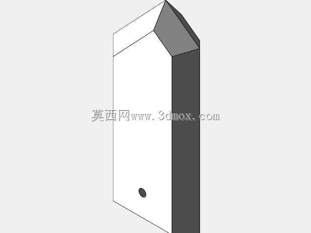 玩具刀