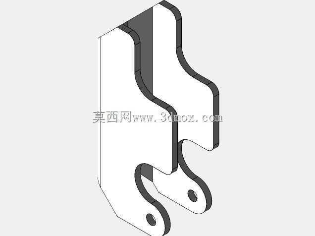 玩具刀