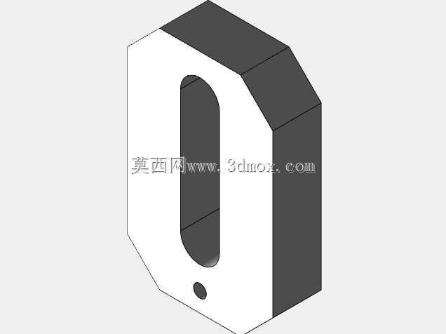 玩具刀
