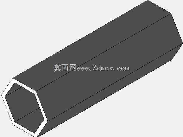 玩具刀