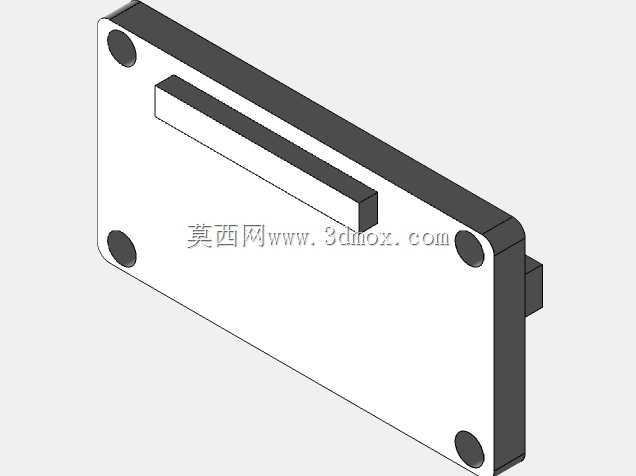 玩具刀