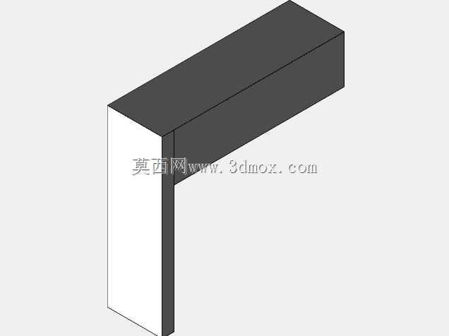玩具刀