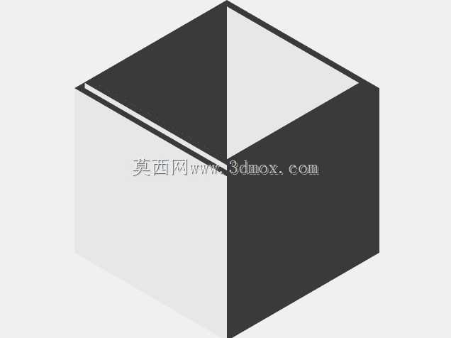 6自由度臂