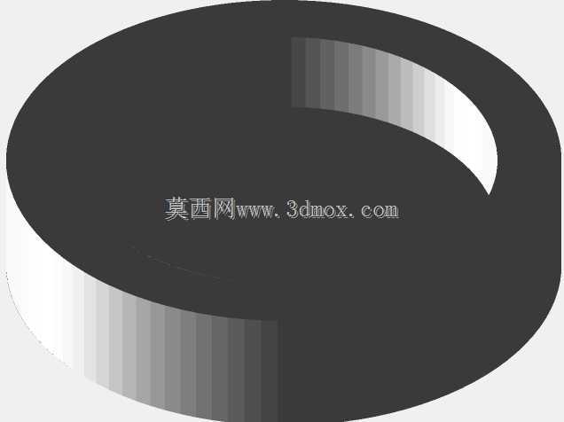 6自由度臂