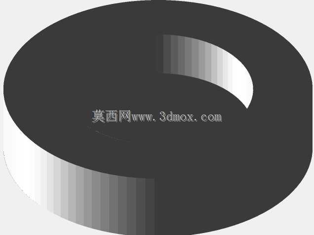 6自由度臂