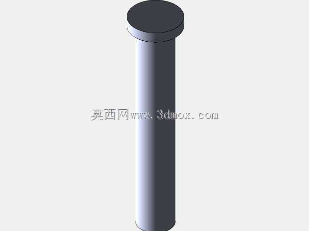 旧冰箱铰链