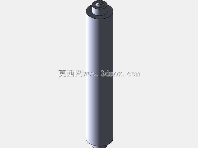 旧冰箱铰链