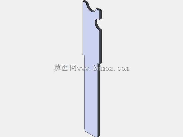 旧冰箱铰链