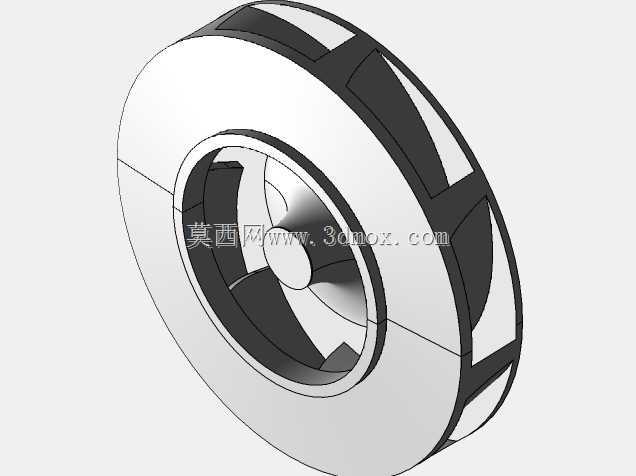 ANSYS�еıü��νṹ