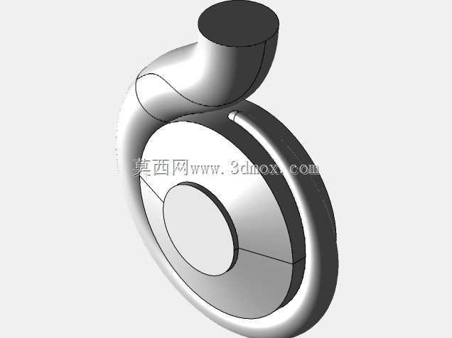 ANSYS�еıü��νṹ