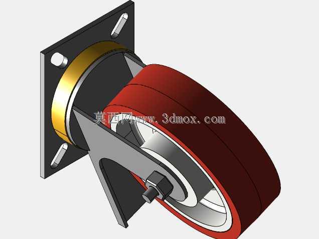 PXS 125 mm�ƶ����ݶ�