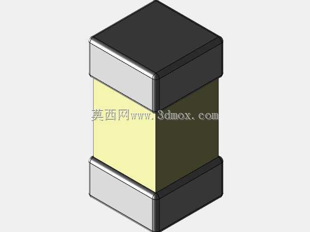 Yageo表面贴装多层陶瓷电容器